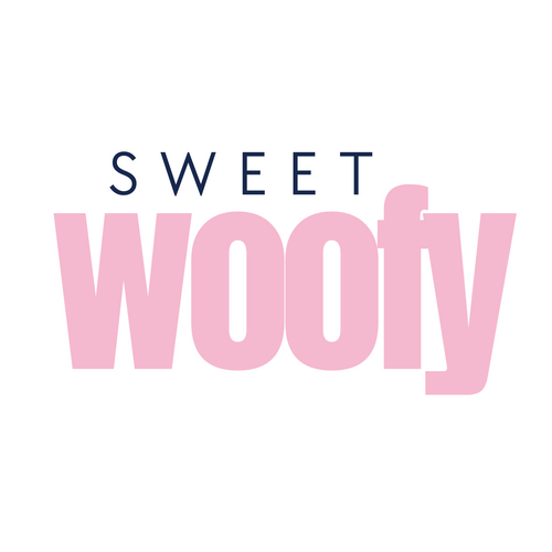 Sweet Woofy